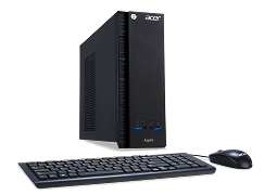 ACER C-AXC-105 DRIVER WINDOWS 7 ACER C-AXC-105 DRIVER DOWNLOAD